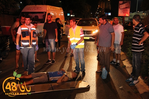 acc haba3shabt (8).JPG